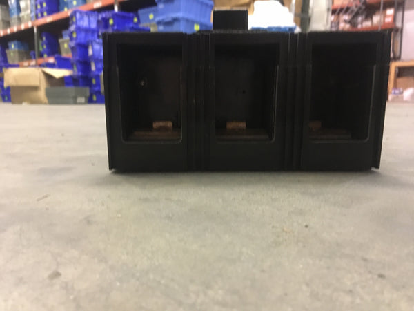 Cutler-Hammer Eaton MS-Y MS36080YA Circuit Breaker 800A 600VAC 3P