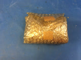 Parker Hannifin Electrical Solenoid NSN:5945-00-061-8319 P/N:1-459-601
