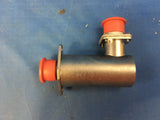 Parker Hannifin Electrical Solenoid NSN:5945-00-061-8319 P/N:1-459-601