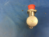 Parker Hannifin Electrical Solenoid NSN:5945-00-061-8319 P/N:1-459-601