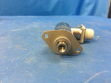 Parker Hannifin Electrical Solenoid NSN:5945-00-061-8319 P/N:1-459-601