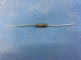 Vishay RS-2B Fixed Wire Wound Induct Resistor 5.000 Kilohms NSN: 5905-00-126-5884