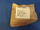 Military Specifications RER75FR402R NOS Fixed Resistor Wire Wound  .402 OHMS 30W NSN:5905-00-132-5400