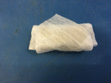 Military Specifications RER75FR402R NOS Fixed Resistor Wire Wound  .402 OHMS 30W NSN:5905-00-132-5400