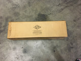 Spartan Motors Metallic Hose Assembly for MRAP 5000PSI NSN:4720-01-576-1267 P/N:12P-12FB12FA029