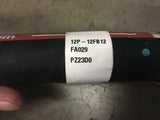 Spartan Motors Metallic Hose Assembly for MRAP 5000PSI NSN:4720-01-576-1267 P/N:12P-12FB12FA029