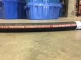 Spartan Motors Metallic Hose Assembly for MRAP 5000PSI NSN:4720-01-576-1267 P/N:12P-12FB12FA029