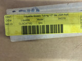 Electri-Flex 2W279 Liquatite 50ft 1/2" Flexible Metal Conduit NSN:5975-01-444-3329