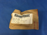 Philips Electrolytic Fixed Capacitor 47UF-350V NSN:5910-01-351-7926 Model:222-043-15479