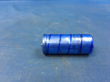 Philips Electrolytic Fixed Capacitor 47UF-350V NSN:5910-01-351-7926 Model:222-043-15479
