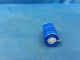 Philips Electrolytic Fixed Capacitor 47UF-350V NSN:5910-01-351-7926 Model:222-043-15479