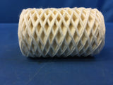 Parker Hannifin E9R4C Fluid Filter Element NSN:4330-00-903-5389