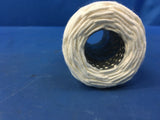Parker Hannifin E9R4C Fluid Filter Element NSN:4330-00-903-5389
