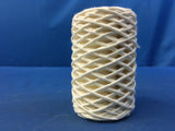 Parker Hannifin E9R4C Fluid Filter Element NSN:4330-00-903-5389