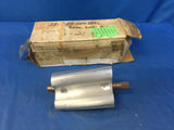 Detroit Diesel Allison Rotor NSN: 2815-00-364-3333
