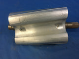 Detroit Diesel Allison Rotor NSN: 2815-00-364-3333