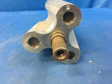 Detroit Diesel Allison Rotor NSN: 2815-00-364-3333