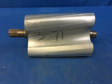 Detroit Diesel Allison Rotor NSN: 2815-00-364-3333