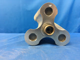 Detroit Diesel Allison Rotor NSN: 2815-00-364-3333