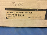Newbridge AC Power (120V 60HZ) UPGR Kit NSN:6130-01-464-5512 Model:90-0481-02