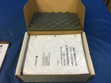 Newbridge AC Power (120V 60HZ) UPGR Kit NSN:6130-01-464-5512 Model:90-0481-02