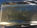 Newbridge AC Power (120V 60HZ) UPGR Kit NSN:6130-01-464-5512 Model:90-0481-02