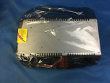 Newbridge AC Power (120V 60HZ) UPGR Kit NSN:6130-01-464-5512 Model:90-0481-02