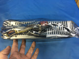 Newbridge AC Power (120V 60HZ) UPGR Kit NSN:6130-01-464-5512 Model:90-0481-02