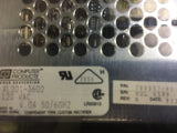 Newbridge AC Power (120V 60HZ) UPGR Kit NSN:6130-01-464-5512 Model:90-0481-02
