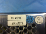 Newbridge AC Power (120V 60HZ) UPGR Kit NSN:6130-01-464-5512 Model:90-0481-02