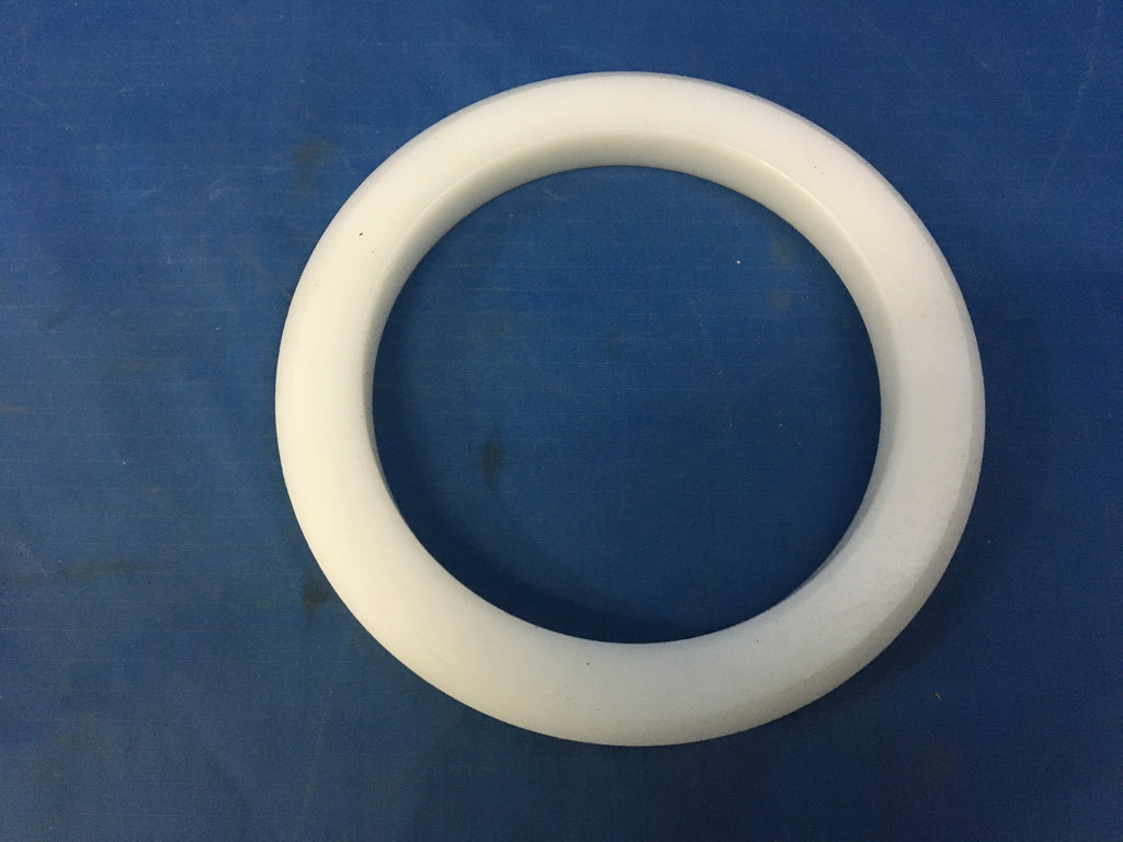 US Army Automotive Command 3/4" Ring Spacer NSN:5365-01-449-3695 Model:12469550