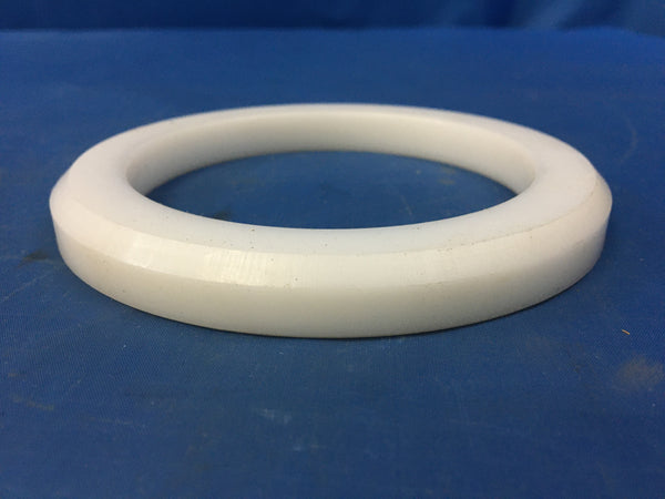 US Army Automotive Command 3/4" Ring Spacer NSN:5365-01-449-3695 Model:12469550