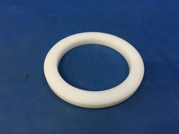 US Army Automotive Command 3/4" Ring Spacer NSN:5365-01-449-3695 Model:12469550