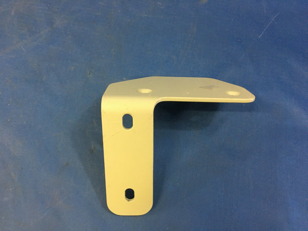 NOS Military Mounting Bracket NSN:5340-01-484-8602 Model:136571