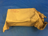 Elco U187A/G Electrical Receptacle Connector NSN:5935-00-045-9832
