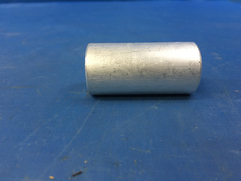 Beta Fluid Systems Sleeve Spacer for HEMTT NSN:5365-01-458-1794 Model:000U-Z065-3
