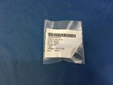 11741197 Stainless Steel Detent Plunger NSN:5340-01-043-9476