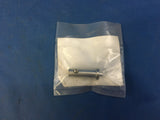 11741197 Stainless Steel Detent Plunger NSN:5340-01-043-9476