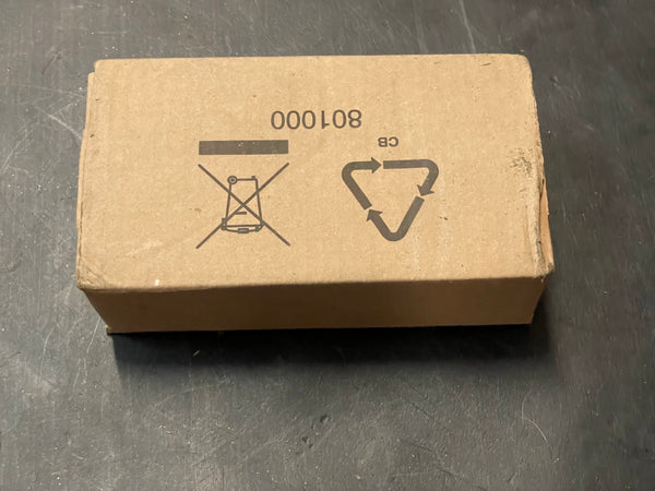 Bendix KAA0200 BK Radio Speaker Mic/Microphone NSN:5965-01-462-2291