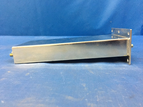 General Dynamics Mission Systems 29-2729959-1 Surge Ele Protector NSN:5920-01-466-9318