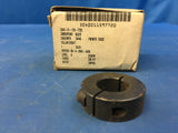 NOS Shaft Collar NSN:3040-01-159-7720 Model:02331-0624