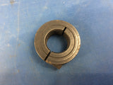 NOS Shaft Collar NSN:3040-01-159-7720 Model:02331-0624