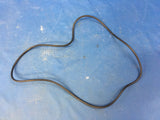 Pentair Pump Group 2700673-016 O-ring NSN:5331-01-111-0017