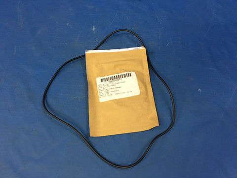 Pentair Pump Group 2700673-016 O-ring NSN:5331-01-111-0017
