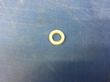 Parker Hannifin BDS3115-009CH3 O-ring NSN:5331-01-127-6940