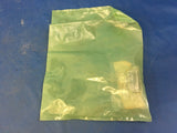 Eaton Aerospace M28748/3-F0RF1A Electrical Receptacle Connector NSN:5935-01-254-2589