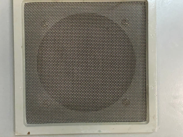 Naval Sea Systems 7349898-001 Loudspeaker-amplifier NSN:5965-01-483-4022