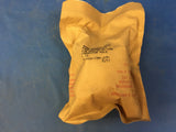 Amphenol MS3103-24-18S Electrical Receptacle Connector NSN:5935-00-436-3622