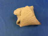 Amphenol MS3103-24-18S Electrical Receptacle Connector NSN:5935-00-436-3622