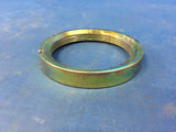U.S Army Tank Automotive Command 7972330 Lens Retainer NSN:6220-00-179-8976